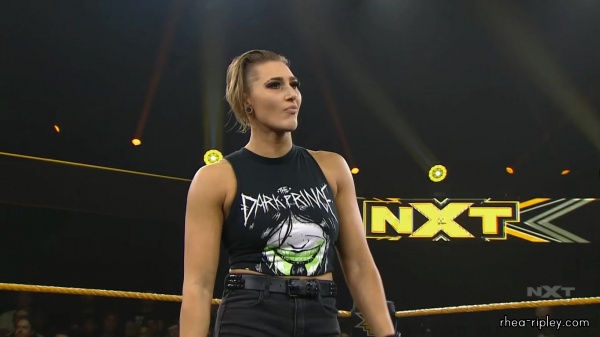 WWE_NXT_NOV__272C_2019_0713.jpg