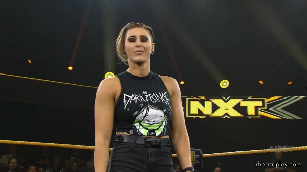 WWE_NXT_NOV__272C_2019_0714.jpg