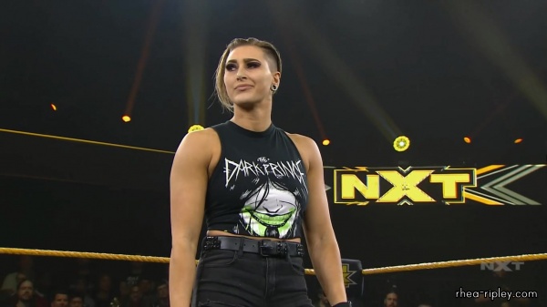 WWE_NXT_NOV__272C_2019_0715.jpg