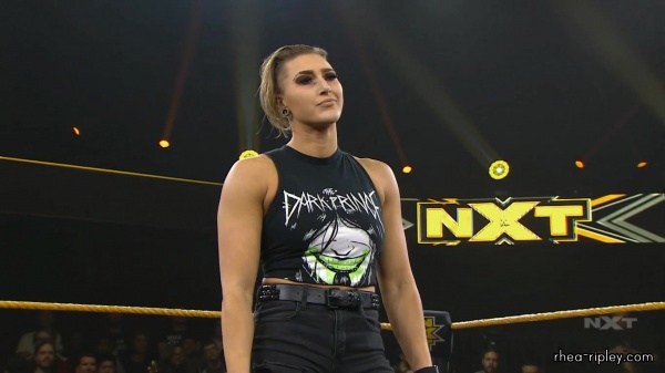 WWE_NXT_NOV__272C_2019_0716.jpg