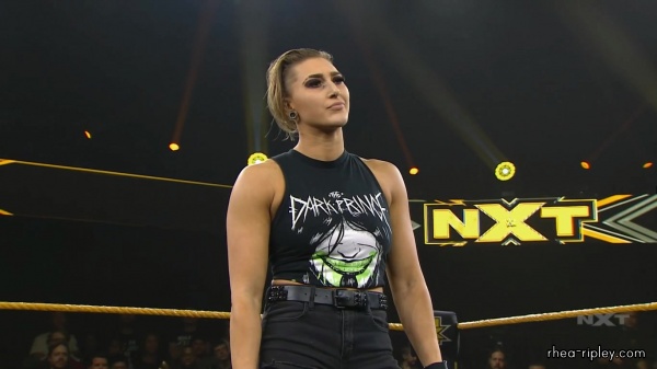 WWE_NXT_NOV__272C_2019_0717.jpg