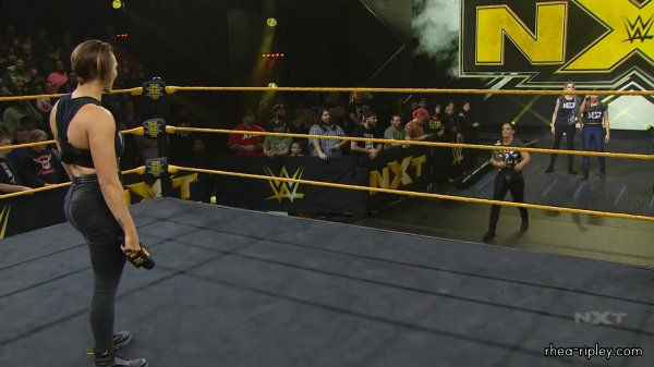 WWE_NXT_NOV__272C_2019_0726.jpg