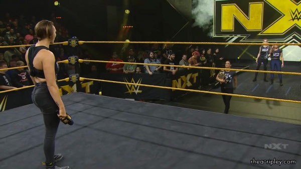 WWE_NXT_NOV__272C_2019_0727.jpg