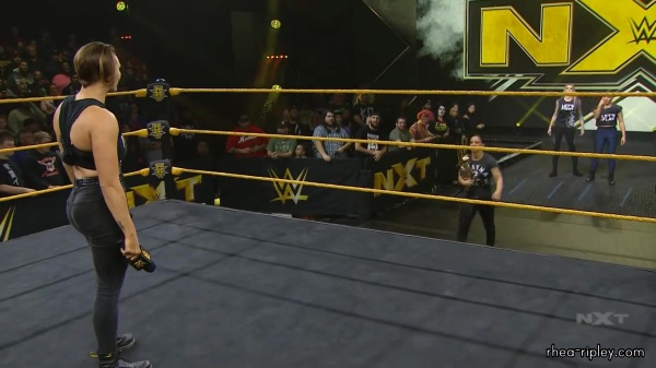 WWE_NXT_NOV__272C_2019_0728.jpg