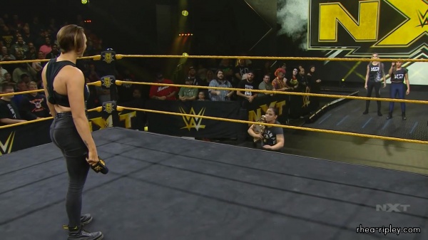 WWE_NXT_NOV__272C_2019_0730.jpg