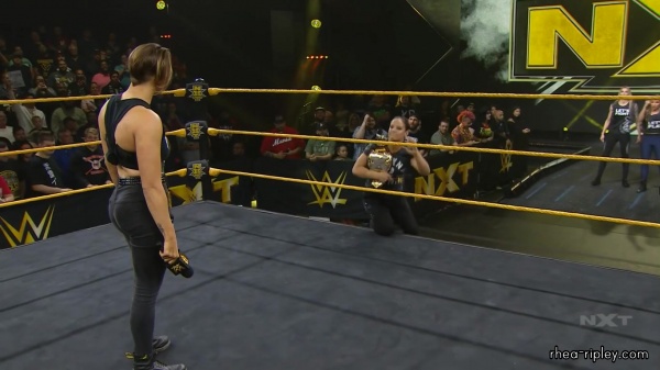 WWE_NXT_NOV__272C_2019_0732.jpg