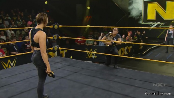 WWE_NXT_NOV__272C_2019_0733.jpg