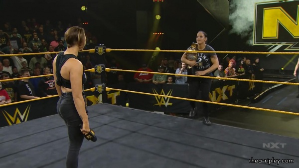 WWE_NXT_NOV__272C_2019_0734.jpg