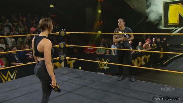 WWE_NXT_NOV__272C_2019_0735.jpg