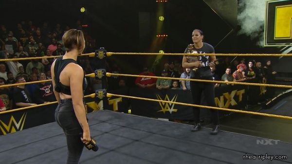 WWE_NXT_NOV__272C_2019_0736.jpg