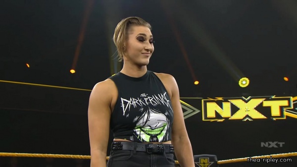 WWE_NXT_NOV__272C_2019_0737.jpg