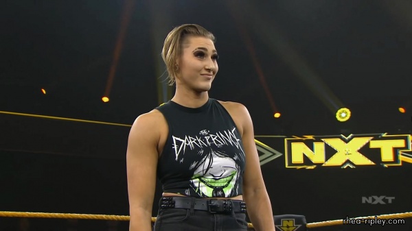 WWE_NXT_NOV__272C_2019_0738.jpg