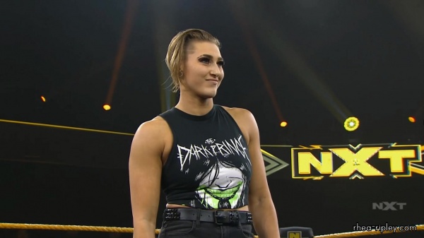 WWE_NXT_NOV__272C_2019_0739.jpg