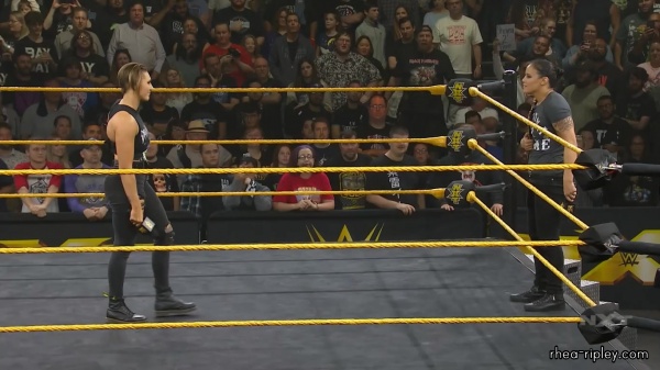 WWE_NXT_NOV__272C_2019_0740.jpg