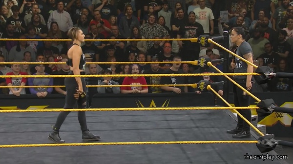 WWE_NXT_NOV__272C_2019_0742.jpg