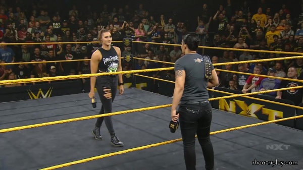 WWE_NXT_NOV__272C_2019_0744.jpg