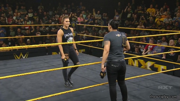 WWE_NXT_NOV__272C_2019_0745.jpg