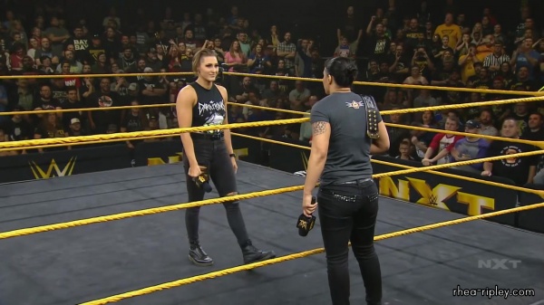 WWE_NXT_NOV__272C_2019_0746.jpg