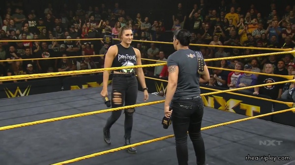 WWE_NXT_NOV__272C_2019_0747.jpg