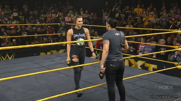 WWE_NXT_NOV__272C_2019_0748.jpg