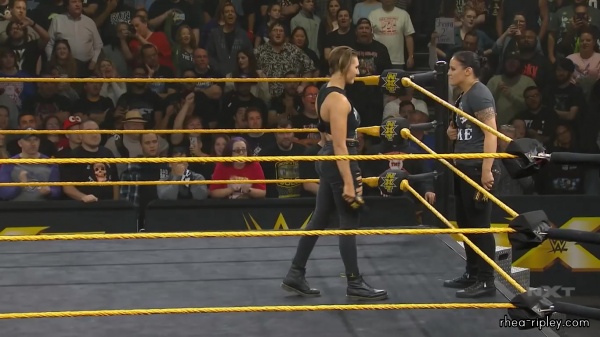 WWE_NXT_NOV__272C_2019_0750.jpg