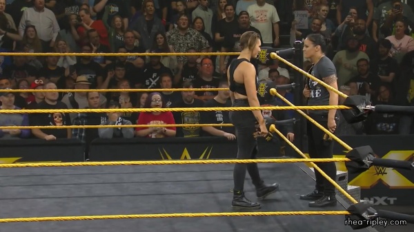 WWE_NXT_NOV__272C_2019_0751.jpg