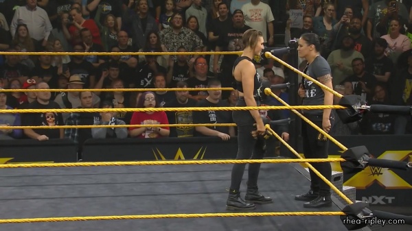 WWE_NXT_NOV__272C_2019_0752.jpg