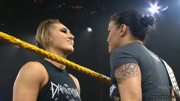 WWE_NXT_NOV__272C_2019_0758.jpg