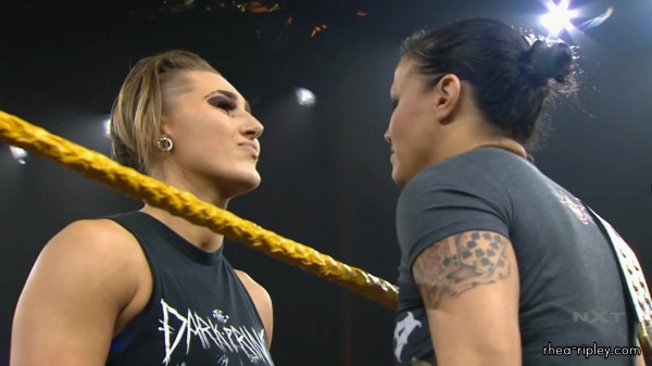 WWE_NXT_NOV__272C_2019_0759.jpg