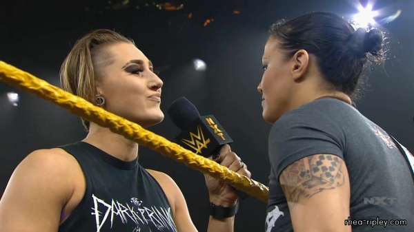 WWE_NXT_NOV__272C_2019_0763.jpg