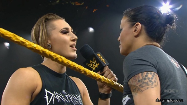 WWE_NXT_NOV__272C_2019_0765.jpg