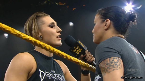 WWE_NXT_NOV__272C_2019_0770.jpg