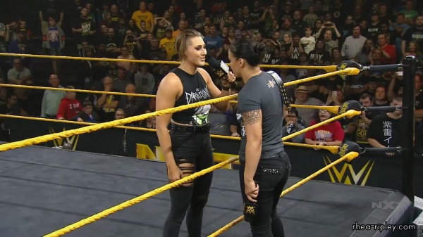 WWE_NXT_NOV__272C_2019_0772.jpg