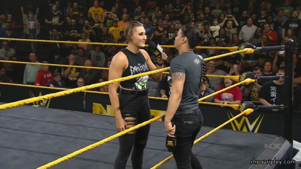 WWE_NXT_NOV__272C_2019_0773.jpg