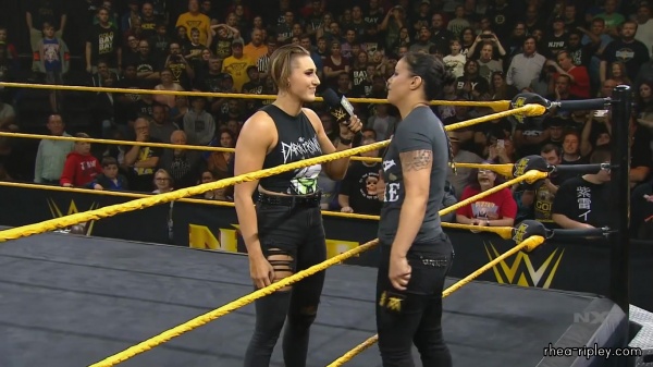 WWE_NXT_NOV__272C_2019_0774.jpg