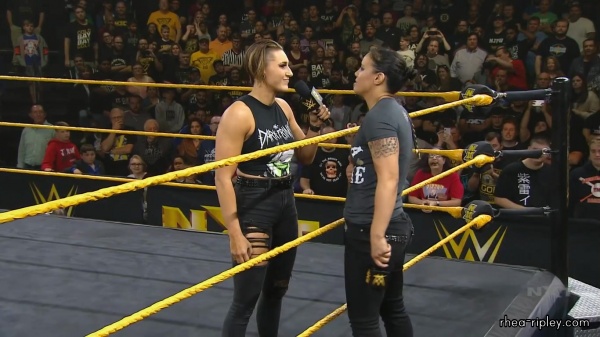 WWE_NXT_NOV__272C_2019_0776.jpg