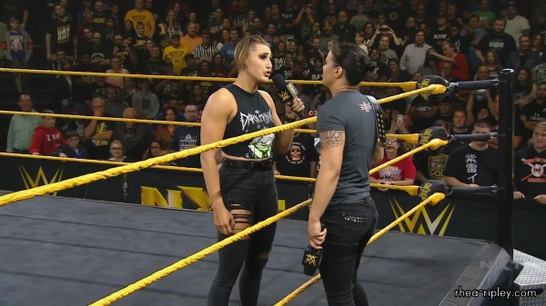 WWE_NXT_NOV__272C_2019_0778.jpg