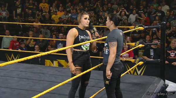 WWE_NXT_NOV__272C_2019_0779.jpg