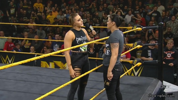 WWE_NXT_NOV__272C_2019_0781.jpg