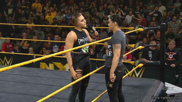 WWE_NXT_NOV__272C_2019_0782.jpg