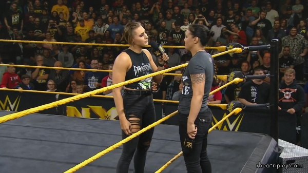 WWE_NXT_NOV__272C_2019_0783.jpg