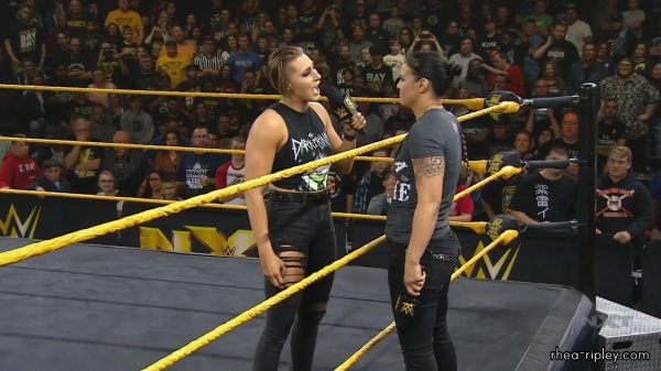 WWE_NXT_NOV__272C_2019_0784.jpg