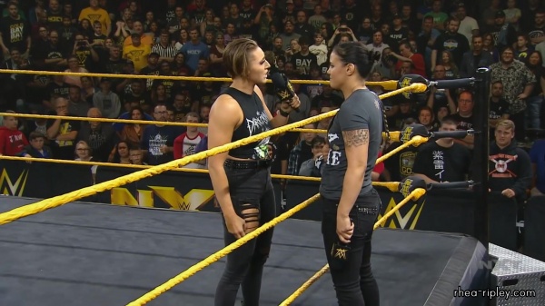 WWE_NXT_NOV__272C_2019_0786.jpg