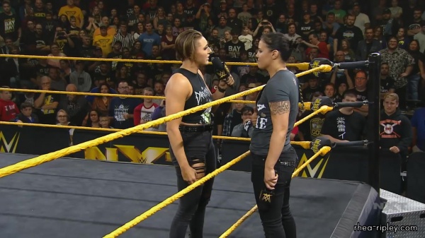 WWE_NXT_NOV__272C_2019_0787.jpg