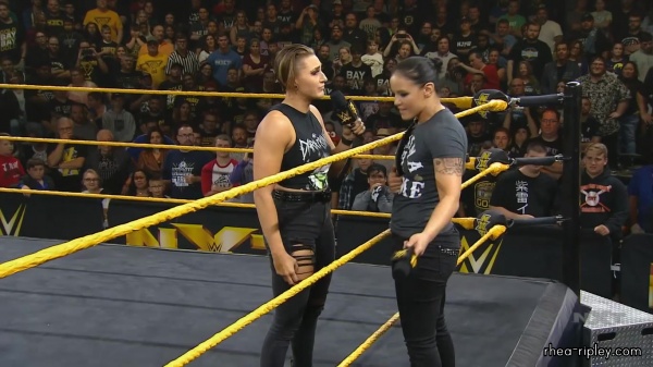 WWE_NXT_NOV__272C_2019_0788.jpg