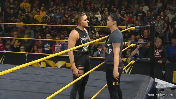 WWE_NXT_NOV__272C_2019_0789.jpg