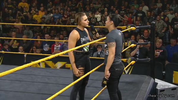 WWE_NXT_NOV__272C_2019_0790.jpg