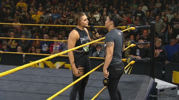 WWE_NXT_NOV__272C_2019_0791.jpg