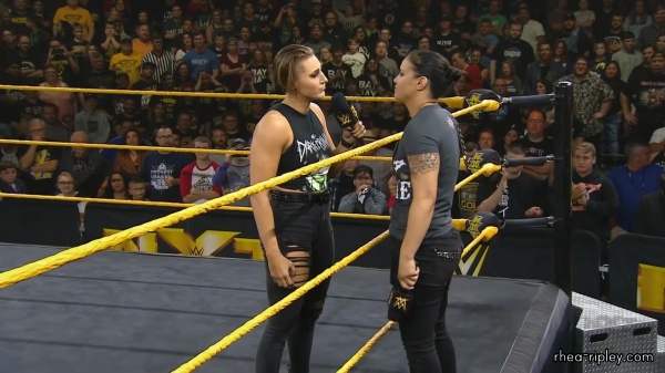 WWE_NXT_NOV__272C_2019_0792.jpg