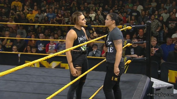 WWE_NXT_NOV__272C_2019_0793.jpg